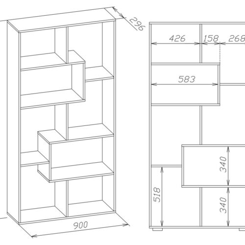 6397721760_xshelf-4-bila-alyaska
