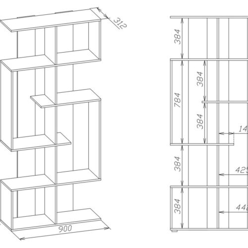 6397752000_xshelf-3-bila-alyaska
