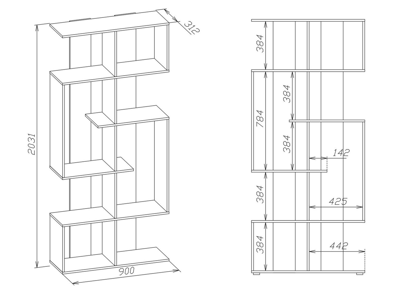 6397752000_xshelf-3-bila-alyaska