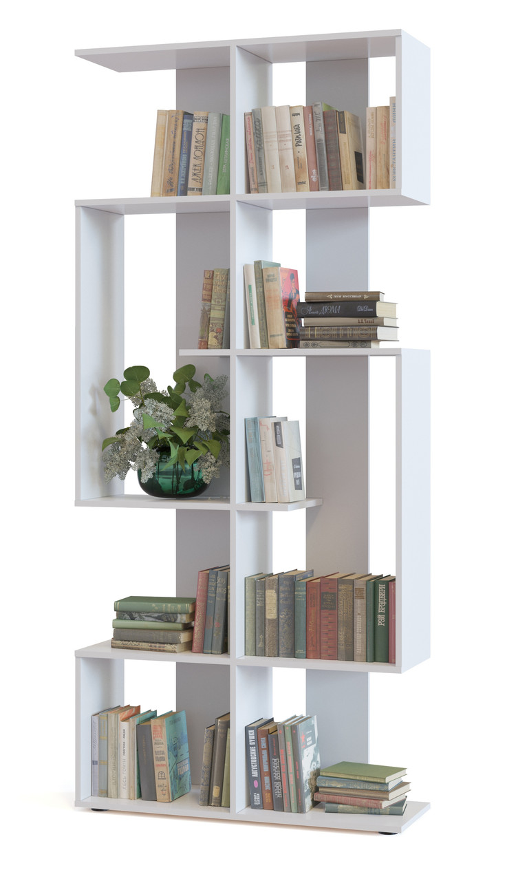 6397752001_xshelf-3-bila-alyaska