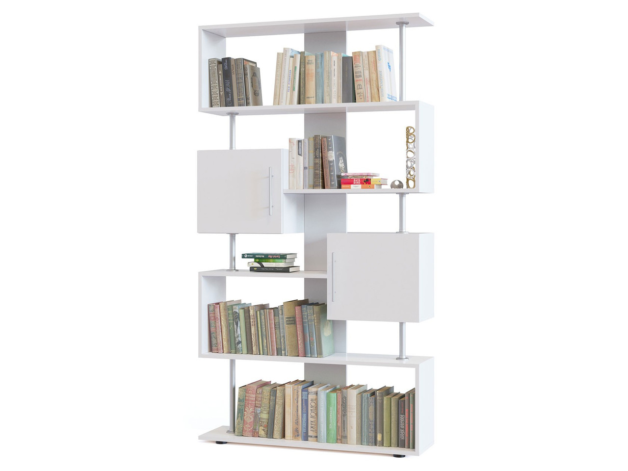 6397760250_xshelf-2-stilna-ta