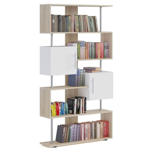 6397760251_xshelf-2-stilna-ta