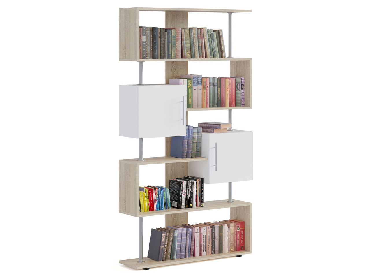 6397760251_xshelf-2-stilna-ta