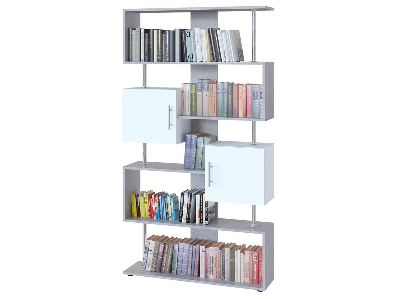 6397760253_xshelf-2-stilna-ta