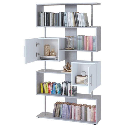 6397760255_xshelf-2-stilna-ta