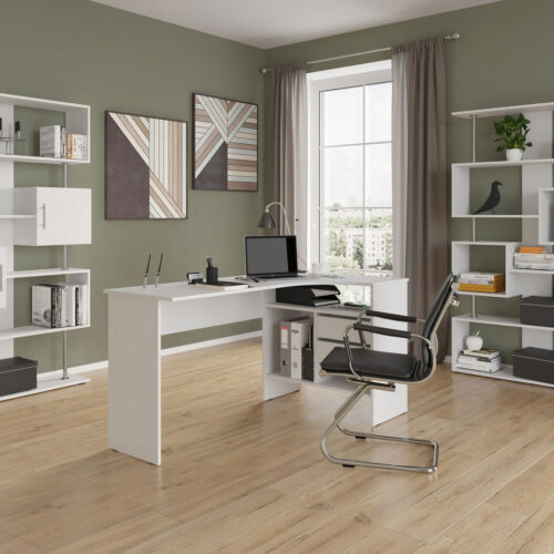 6397760260_xshelf-21-stilna-ta
