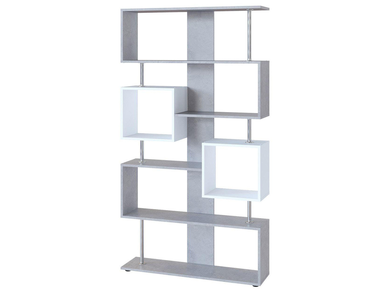 6397763652_xshelf-2-indastrial-bila-alyaska