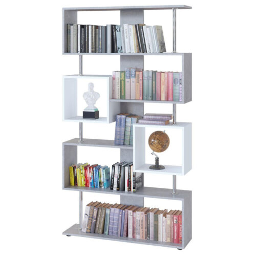 6397763654_xshelf-21-stilna-ta