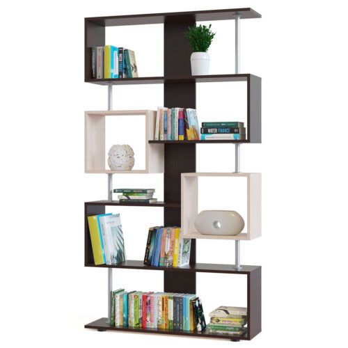 6397763655_xshelf-21-stilna-ta