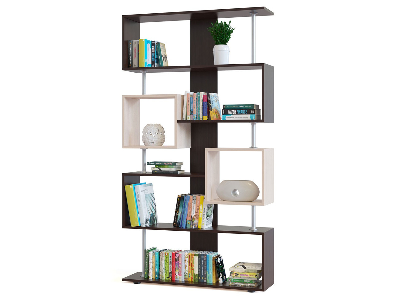 6397763655_xshelf-21-stilna-ta