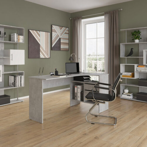 6397763657_xshelf-2-indastrial-bila-alyaska