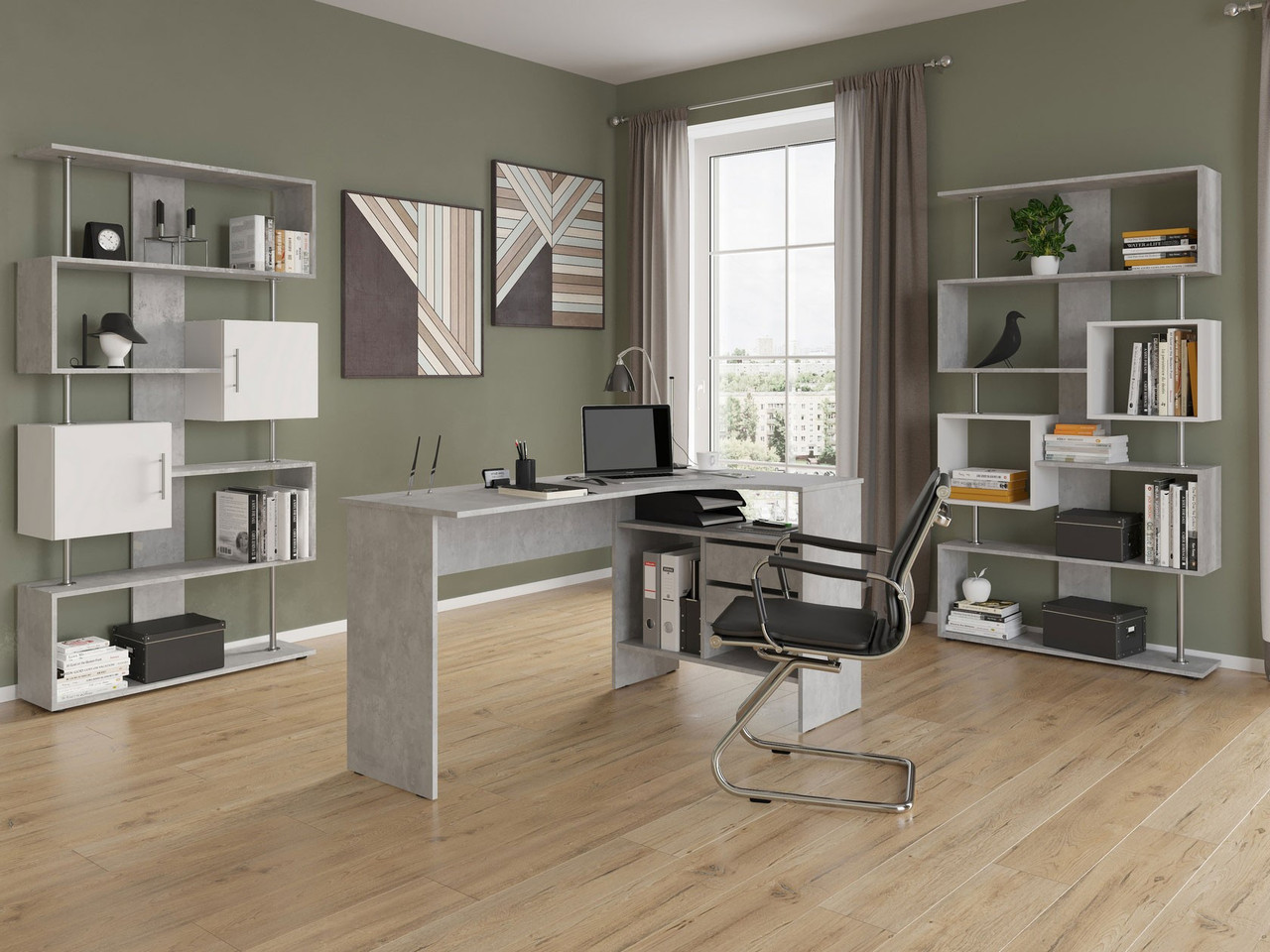 6397763657_xshelf-21-stilna-ta