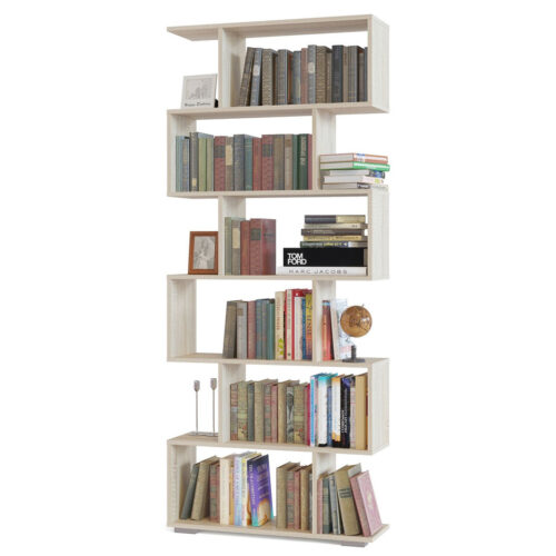6397766209_xshelf-1-stilna-ta