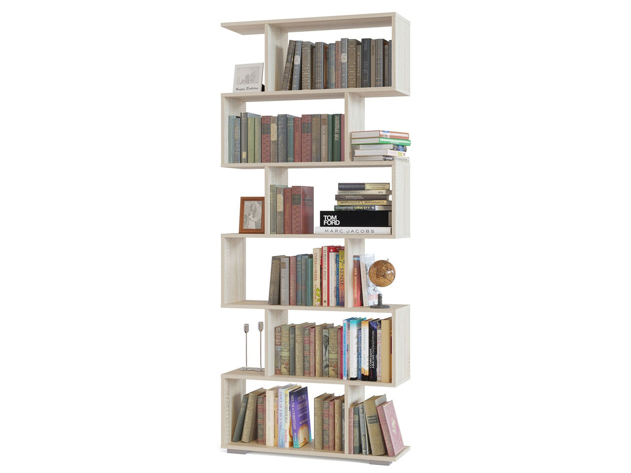 6397766209_xshelf-1-stilna-ta