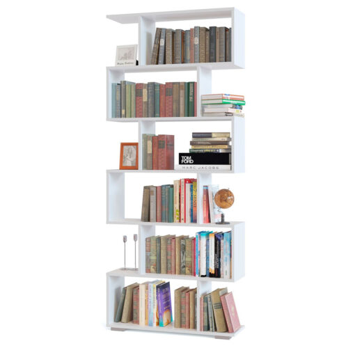 6397766211_xshelf-1-stilna-ta