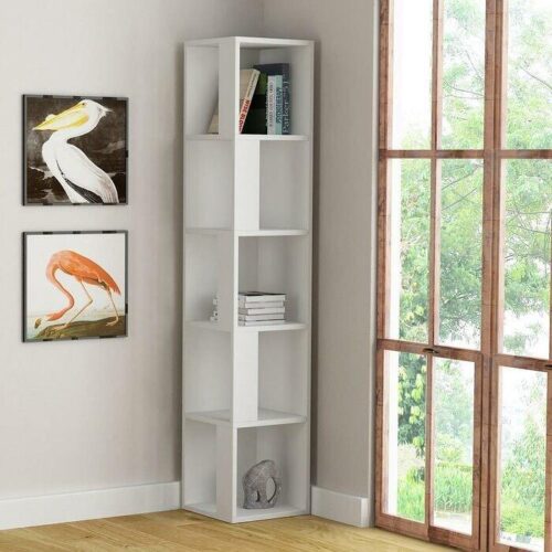 6398031186_xshelf-33-stilna-ta