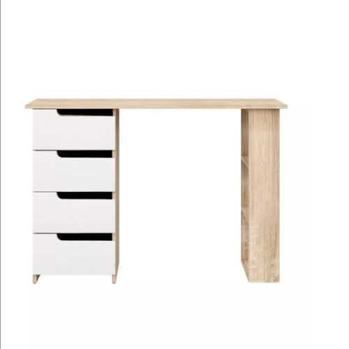 6419317694_kompyuternij-stil-xdesk-061b