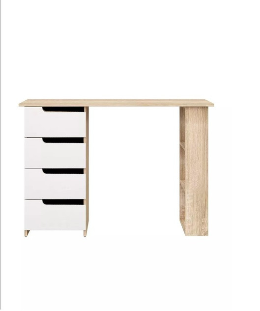 6419317694_kompyuternij-stil-xdesk-061b