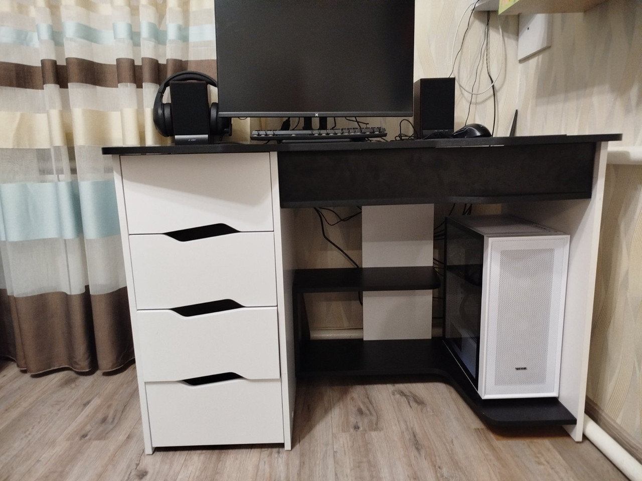 6467645140_gejmerskij-stil-hgamer