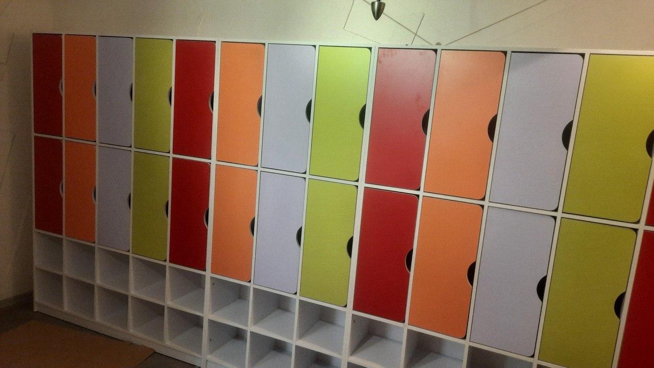 6497162353_shafa-dlya-odyagu