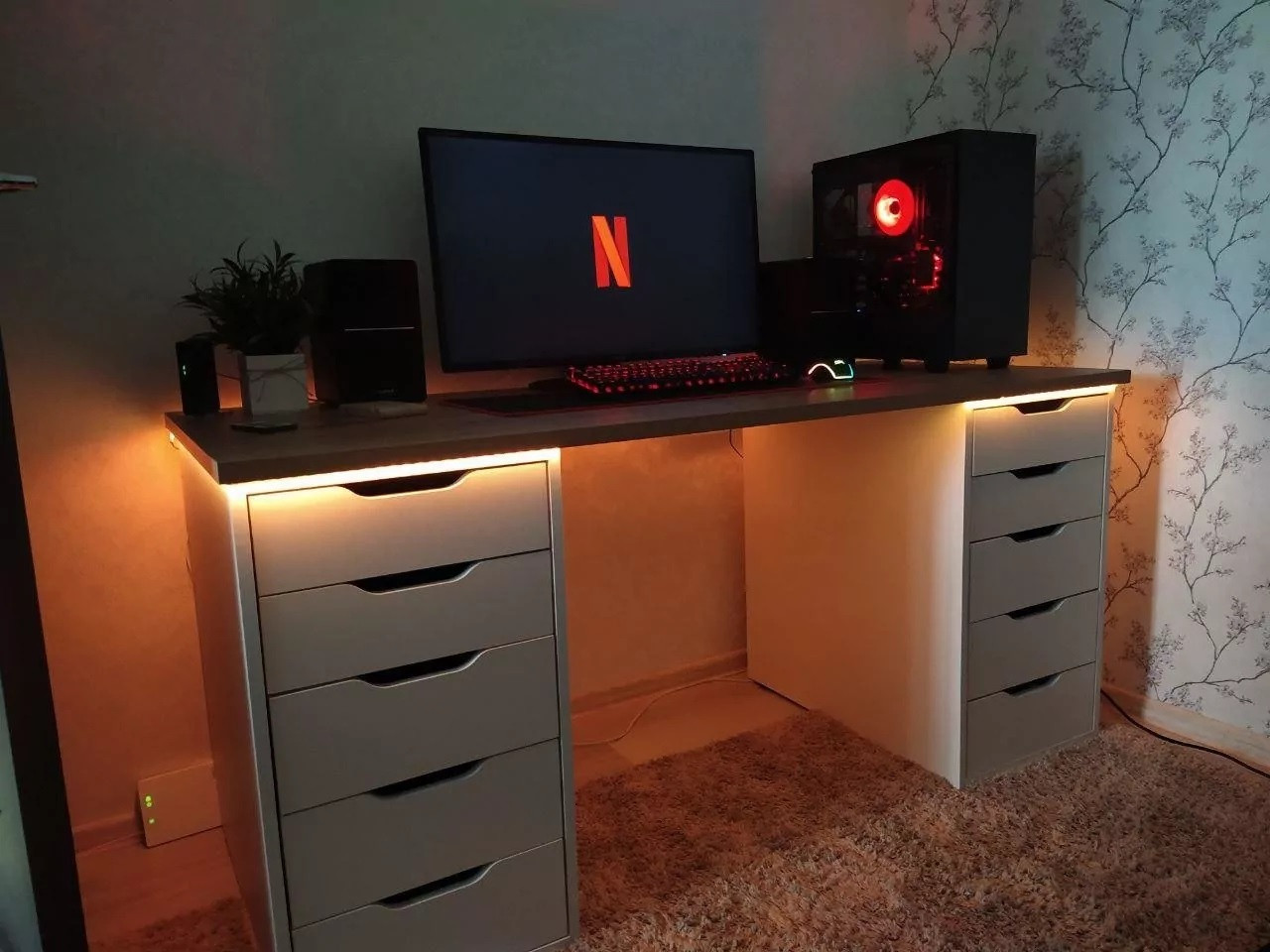 6507675450_kompyuternij-stil-space-2tv