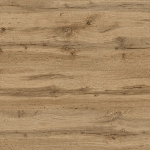 6536163414_gejmerskij-stil-comfort
