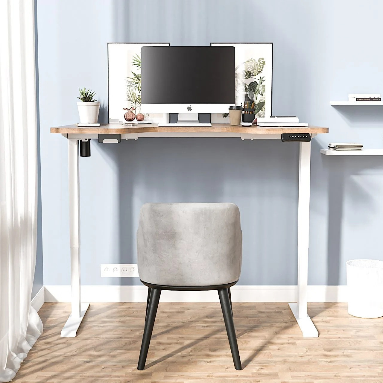 6536201658_gejmerskij-stil-comfort