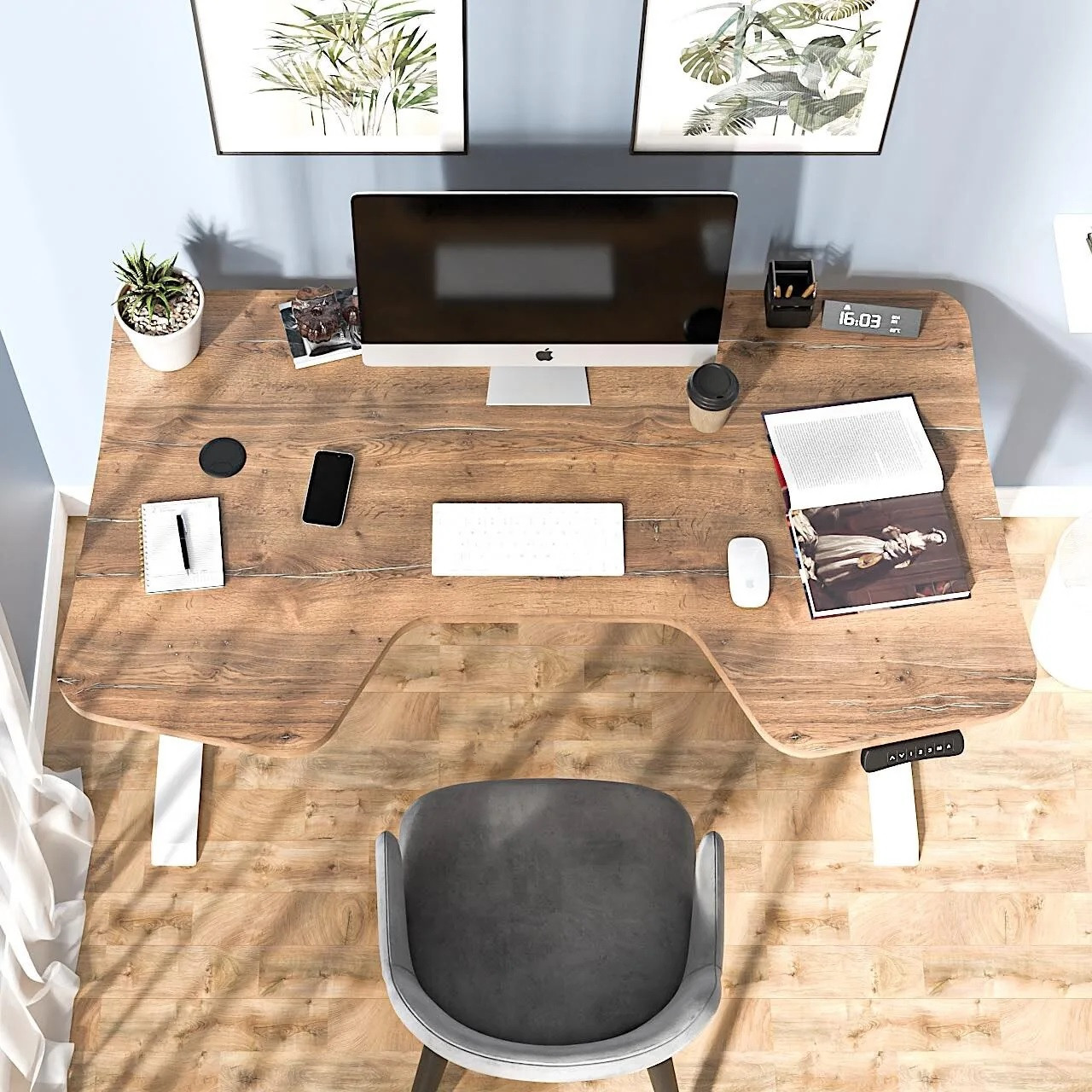 6536201660_gejmerskij-stil-comfort