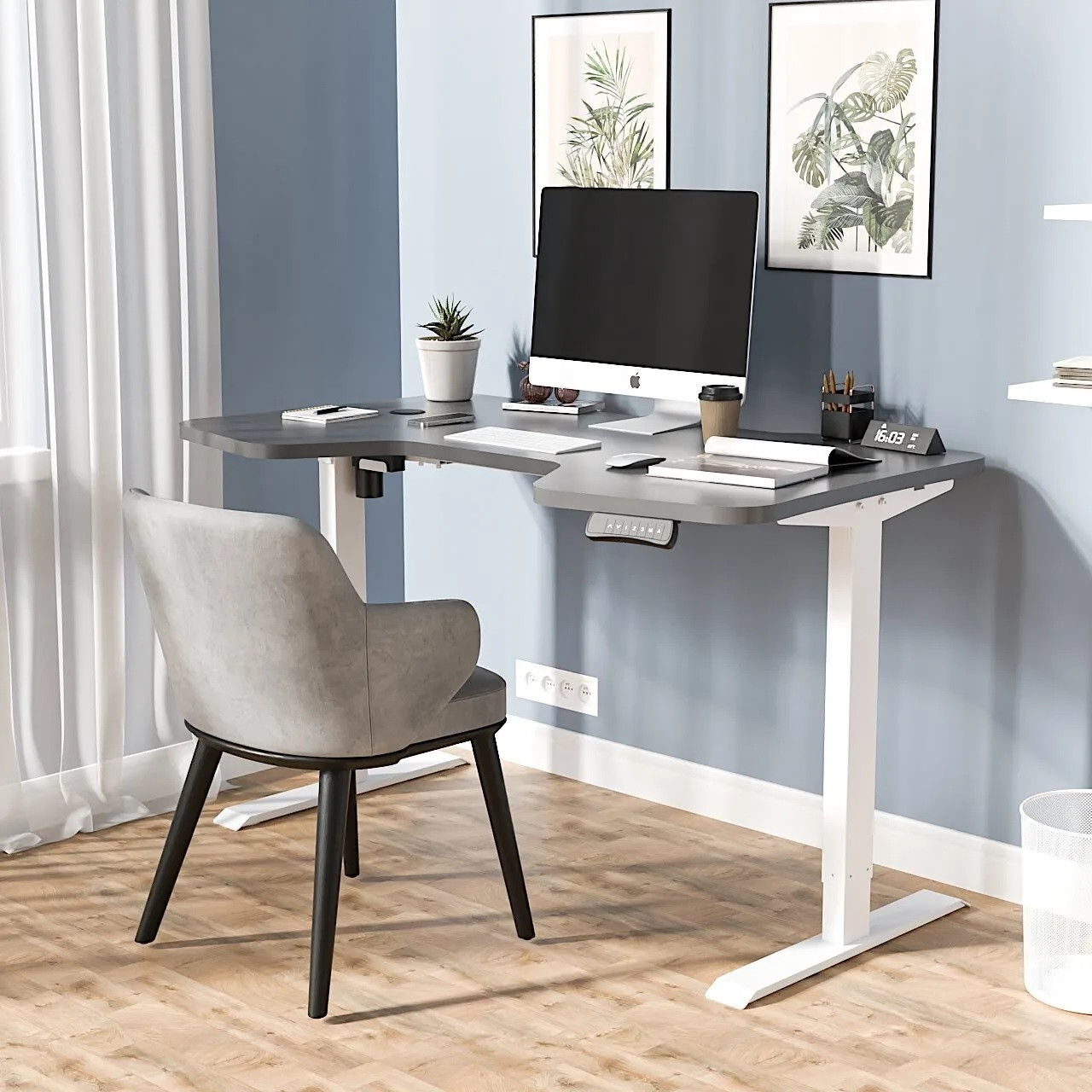 6536204850_gejmerskij-stil-comfort