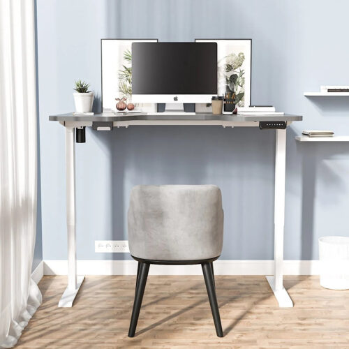 6536204851_gejmerskij-stil-comfort
