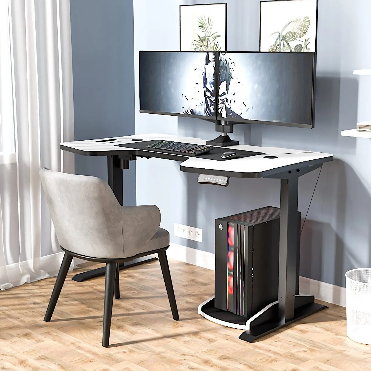 6536209638_gejmerskij-stil-comfort