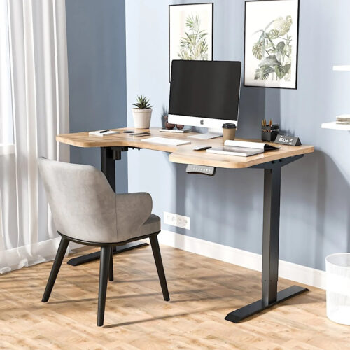 6536218882_gejmerskij-stil-comfort