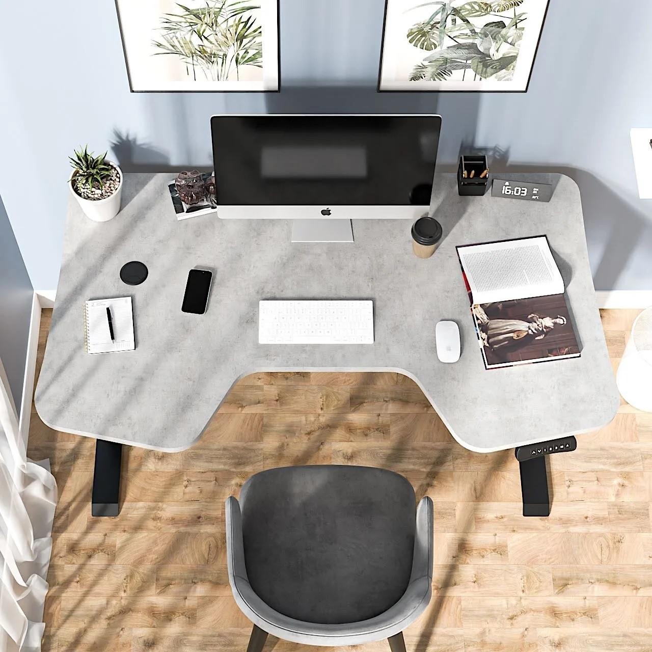 6536223350_gejmerskij-stol-comfort
