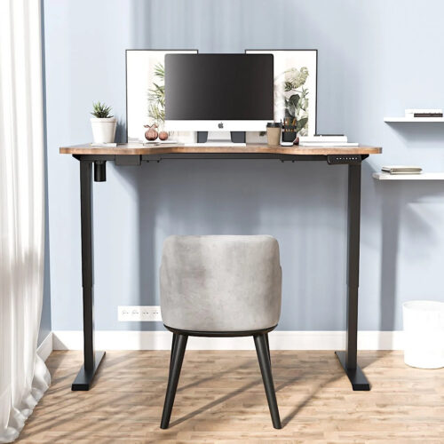 6536229390_gejmerskij-stil-comfort