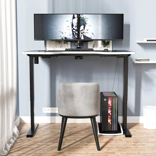 6536234696_gejmerskij-stil-comfort