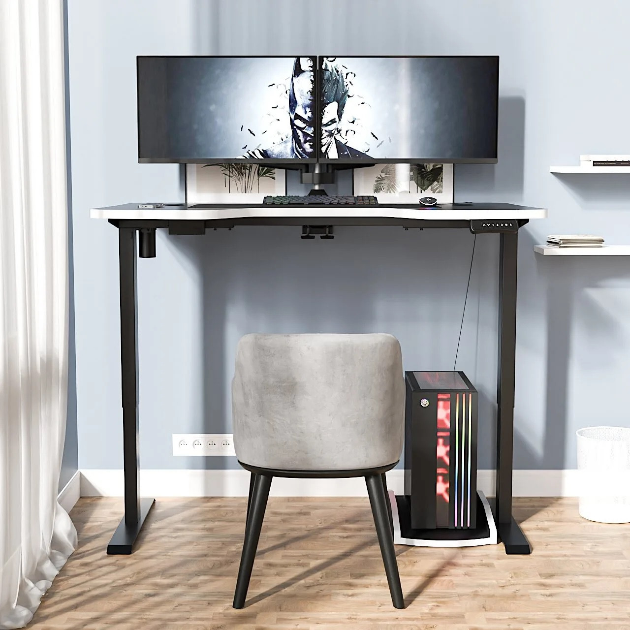 6536234696_gejmerskij-stil-comfort