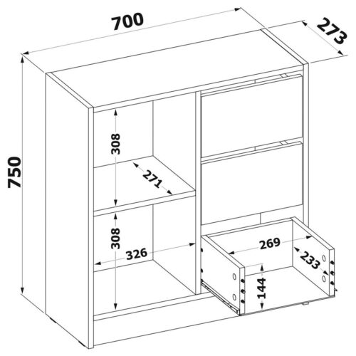 6685960219_komod-t-1-bila