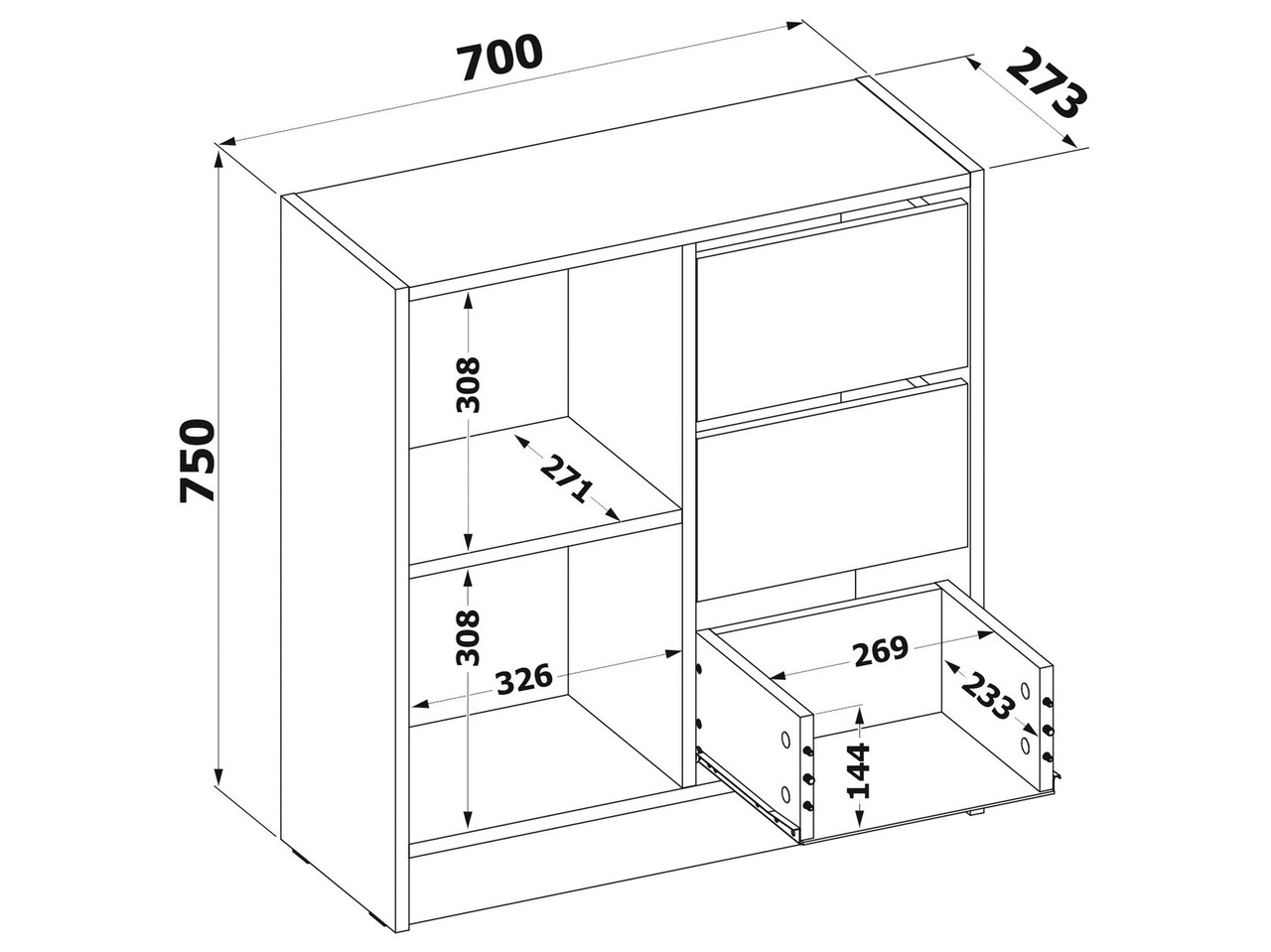 6685960219_komod-t-1-bila