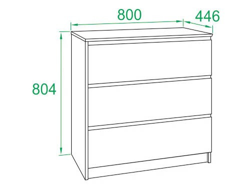6685991322_komod-t-2r-chornij