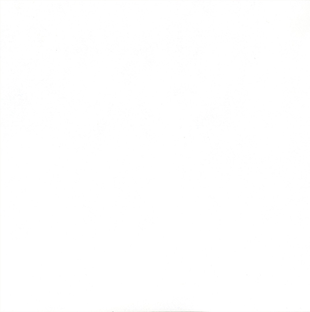 6686010245_komod-t-3r-bila