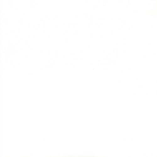 6686010245_komod-t-3r-dub