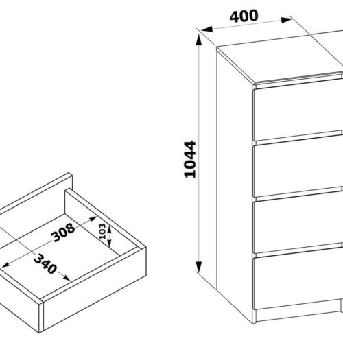 6686026697_komod-t-4r-chornij