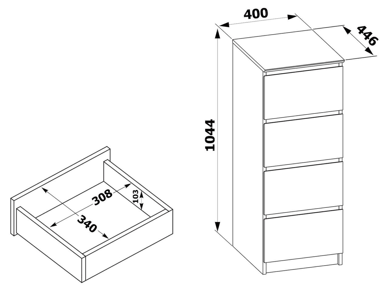 6686026697_komod-t-4r-chornij