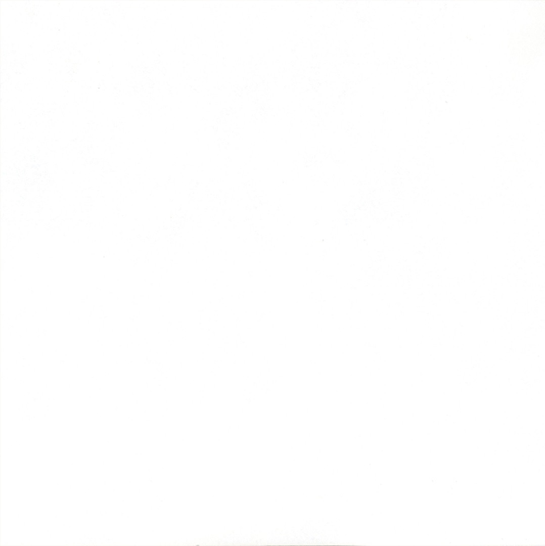 6686034417_komod-t-5r-bila
