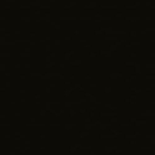 6686049603_komod-t-5r-chornij