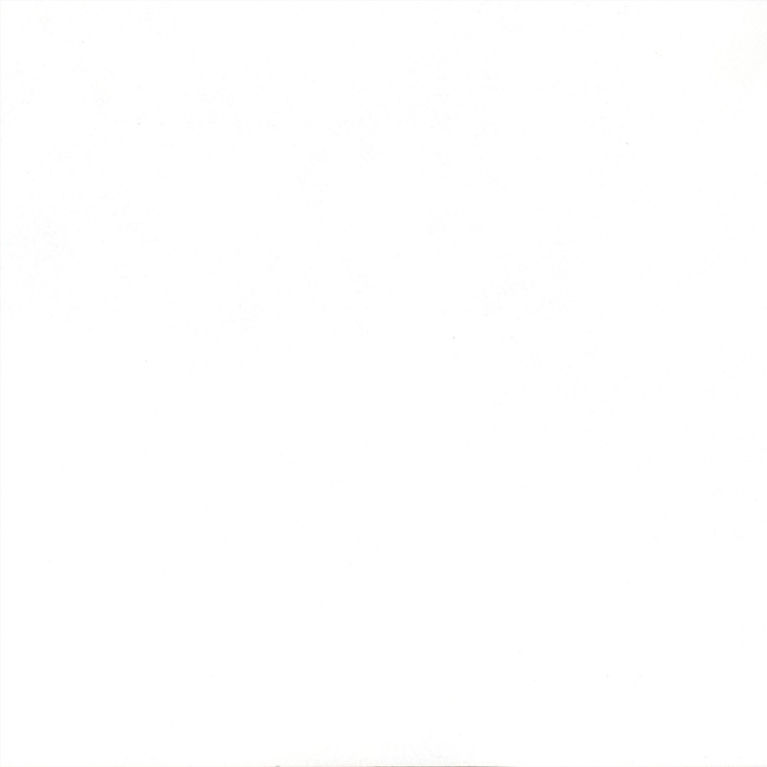 6686060548_xshelf-121-bila-alyaska