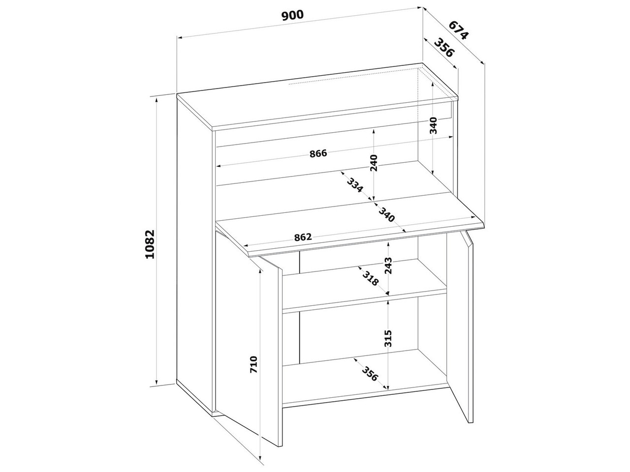 6686060555_komod-sekreter-spm-310-bila
