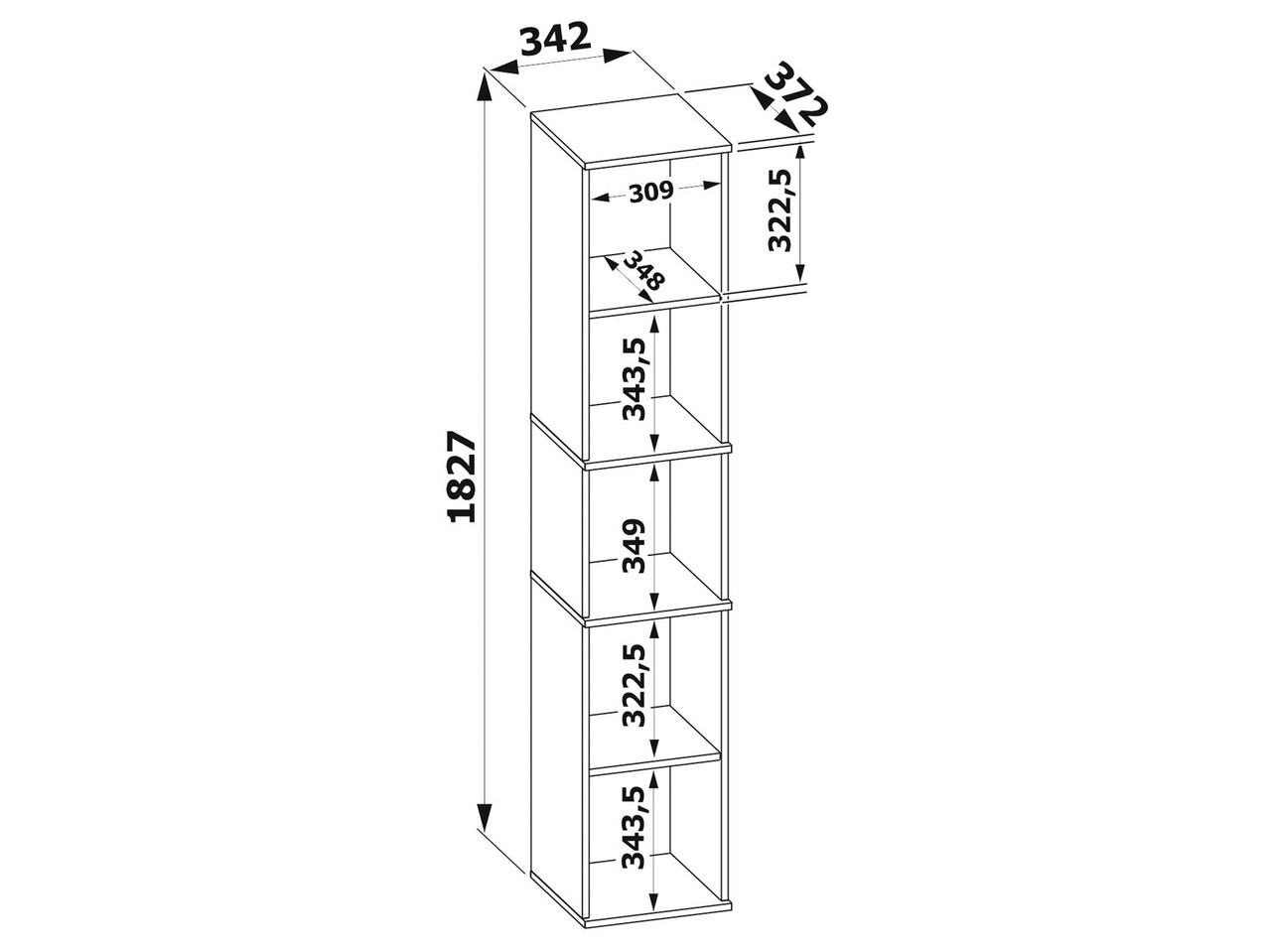 6687520474_xshelf-10-bila-alyaska