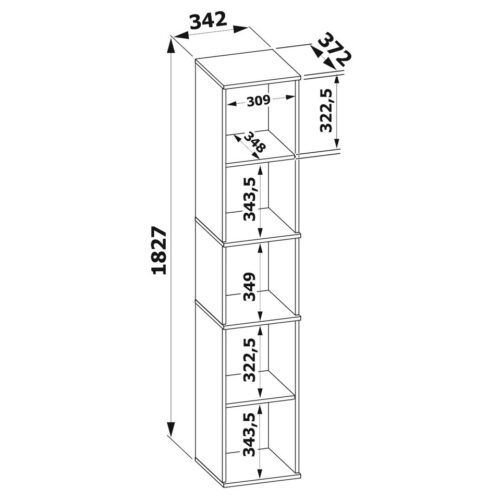 6687520474_xshelf-10-venge-magiya