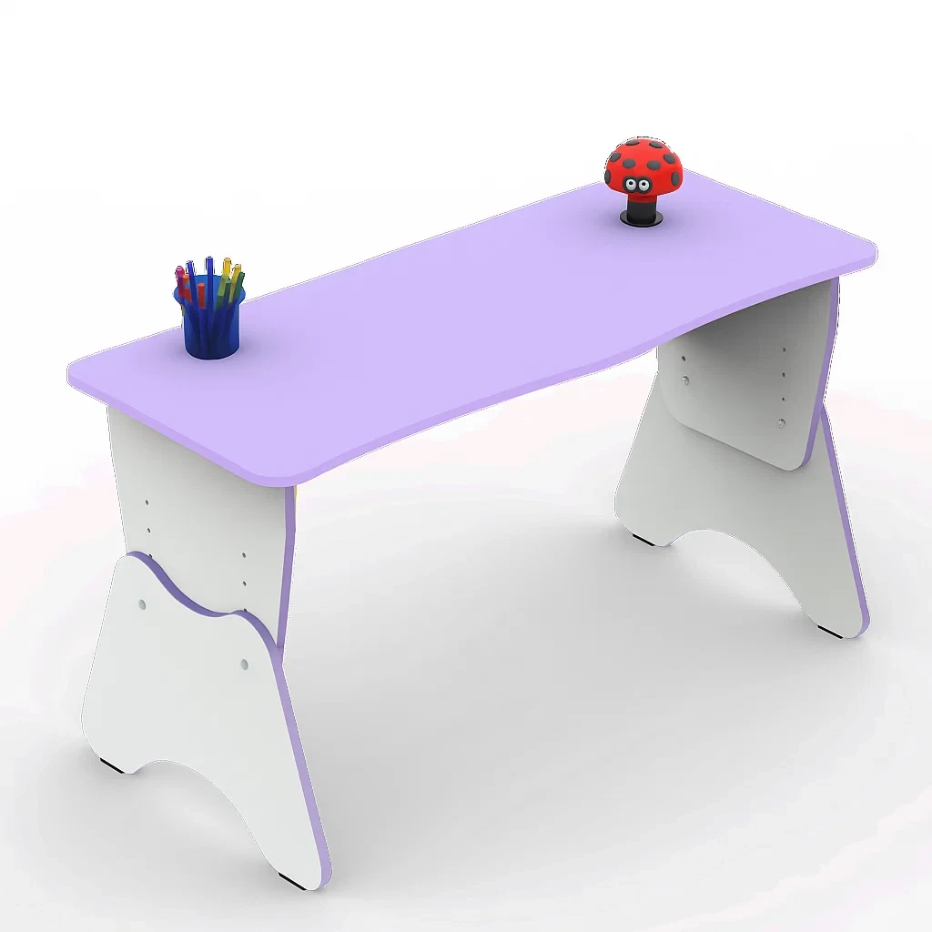 6772223940_-stil-dvomisnij